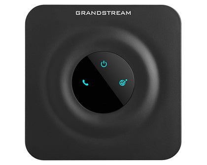 Grandstream HT802 Analog Telephone Adapter