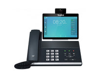 Yealink VP59 Smart Video IP Phone (SIP-VP59)