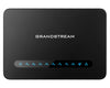 Grandstream HT818 8 port FXS Gateway with Gigabit NAT Router
