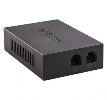 Yeastar TA200 VoIP Telephone Adapter