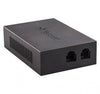 Yeastar TA200 VoIP Telephone Adapter